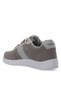 Carissa Men's Gray Casual Sports Shoes - 3