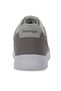 Carissa Men's Gray Casual Sports Shoes - 6