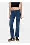 Roxy Z Pants - 2