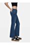 Roxy Z Pants - 4