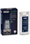 EcoDecalk Descaler, Eco-Friendly Universal Descaling Solution for Coffee & Espresso Machines, 100Ml, DLSC101
