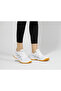 Upcourt 6 Women's Volleyball Shoes White - 8