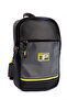 Unisex Chest Bag with Phone Compartment and Cross Shoulder Bag Suitable for Daily Use Impertex-Shoulder - 3