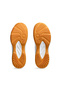 Upcourt 6 Women's Volleyball Shoes White - 7