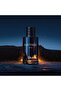 عطر سوفاج للرجال 100 مل - 2