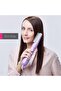 Eh-Ka42 4-In-1 Hair Styler Blow Brush - 5