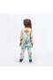 1.0 Tog Autumn Zee-Suit-Sleeping Bag - 3