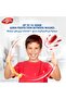Lifebuoy Anti-Bacterial Mild Care Hand Wash 500 ml - 5