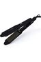 IKONIC - S9 Plus Hair Crimper