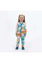 1.0 Tog Autumn Zee-Suit-Sleeping Bag