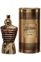 Jean Paul Gaultier Le Male Elixir Parfum 125ml