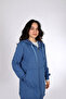 Alerva Women's Tracksuit Top