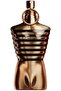 Jean Paul Gaultier Le Male Elixir Parfum 125ml - 3