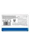 Lifebuoy ASF Mild Care Bar Soap 160 g 3+1 - 6