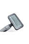 Dog Comb, Easy Comb, Sm, Black Grey, 18cm, 18X10X2Cm Svlrs - 6