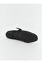 Leather Look Women's Ballerinas (S5) - 4