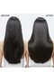 All Soft Shampoo 300ml – Intense Softness & Shine For Dry, Brittle Hair With Argan Oil - 2