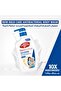 Lifebuoy Anti-Bacterial Mild Care Body Wash 500 ml - 9