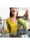 Juicer Avance Collection - 1200W, 1L, XXL Feeding Tube, Quick Clean, Low Noise, Metal - 4