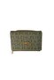 Jp02 New Season Women's Wallet with Multi-Compartment Card Holder Ozt02 - 2