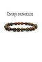 Unakit Natural Stone Bracelet - 2