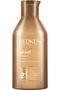 All Soft Shampoo 300ml – Intense Softness & Shine For Dry, Brittle Hair With Argan Oil