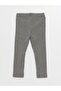 Lcw Baby Baby Girl Basic Leggings (W3) - 3