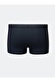 بوكسر رجالي قطني مرن قياسي 3 قطع (S5) - 5
