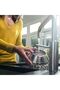 Juicer Avance Collection - 1200W, 1L, XXL Feeding Tube, Quick Clean, Low Noise, Metal - 7