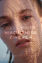 Lores Niacinamide 5% Zinc Pca Serum 30ml |   Anti-Acne, Blemish and Blackhead – Ministry Approved - 2