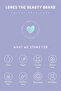 Ministry Approved Aha 10% Bha 2% Peeling Serum – Revitalizing Tone Equalizing Pore Firming - 7