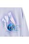 Children's Purple Tracksuit I Dy Ls Jog Jf3633 - 3