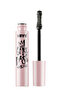 CUTE EYE MARKER - 2