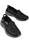 Women's Orthopedic Daily Comfort Walking Shoes