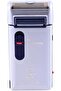 Yandou Second Generation Portable Rechargeable Shaver - SV-W301U - 2