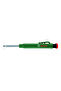 Bullet Marker Pen (1600A032V2) - 3