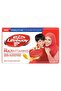 Lifebuoy Total 10 Anti-Bacterial Bar Soap 160 g - 7