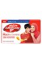 4pcs x125g Total Anti-Bacterial Bar Soap