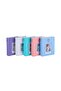 Instax Polakart Photo Album 6X9 Size 65 Photos - 8
