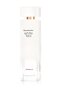 Women White Tea Eu De Toilette Spray, 100ml - 3