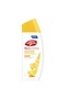 Lemon Fresh Scent Antibacterial Citrus Extract Liquid Body Wash (300ml) - 7