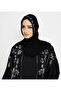 Black-R-202487 - 7