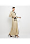 Beige-R-202486 - 3