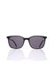 Ar Collection Men's Bone Polarized Sunglasses Ar927 C6 - 3
