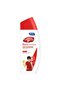 Total 10 Advanced Antibacterial Germ Protection Body Wash (300ml) - 7