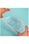 Elastic Pot and Saucer Cap 100 Pieces (20cm) - 5