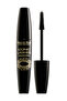 PEN EYELINER black - 4