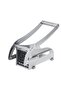 Practical Hand-Held Potato Slicer - 3