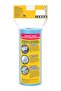 Hygienic Cleaning Cloth 20 Pieces Set of 2 - 2