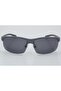MU 1337 01 68 - 01 نظارات شمسية